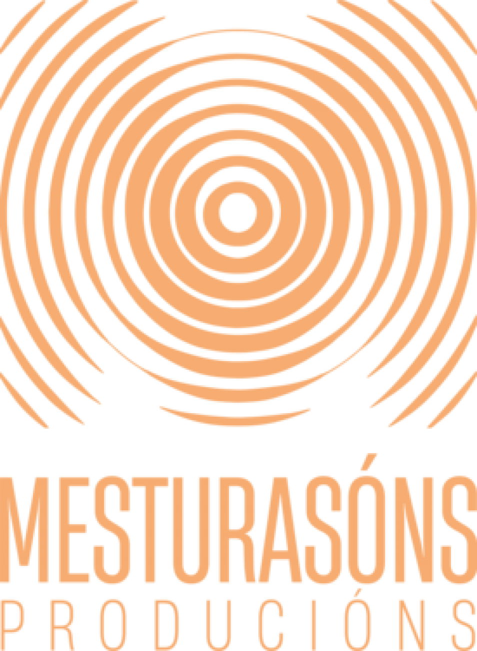 Sonido inmersivo sonido interactivo mesturas ns produci ns