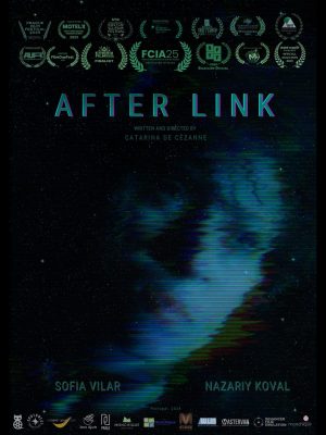 After Link Posters(1)