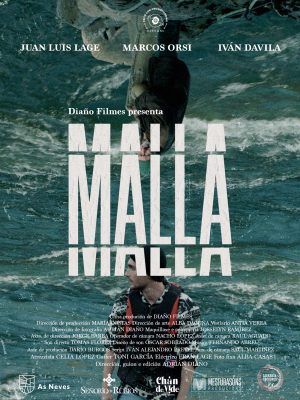 Malla