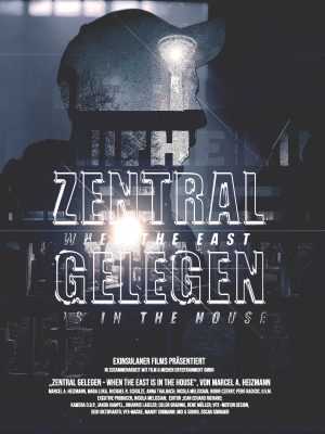 When-the-East-is-in-the-House-Zentral-Gelegen-2029340